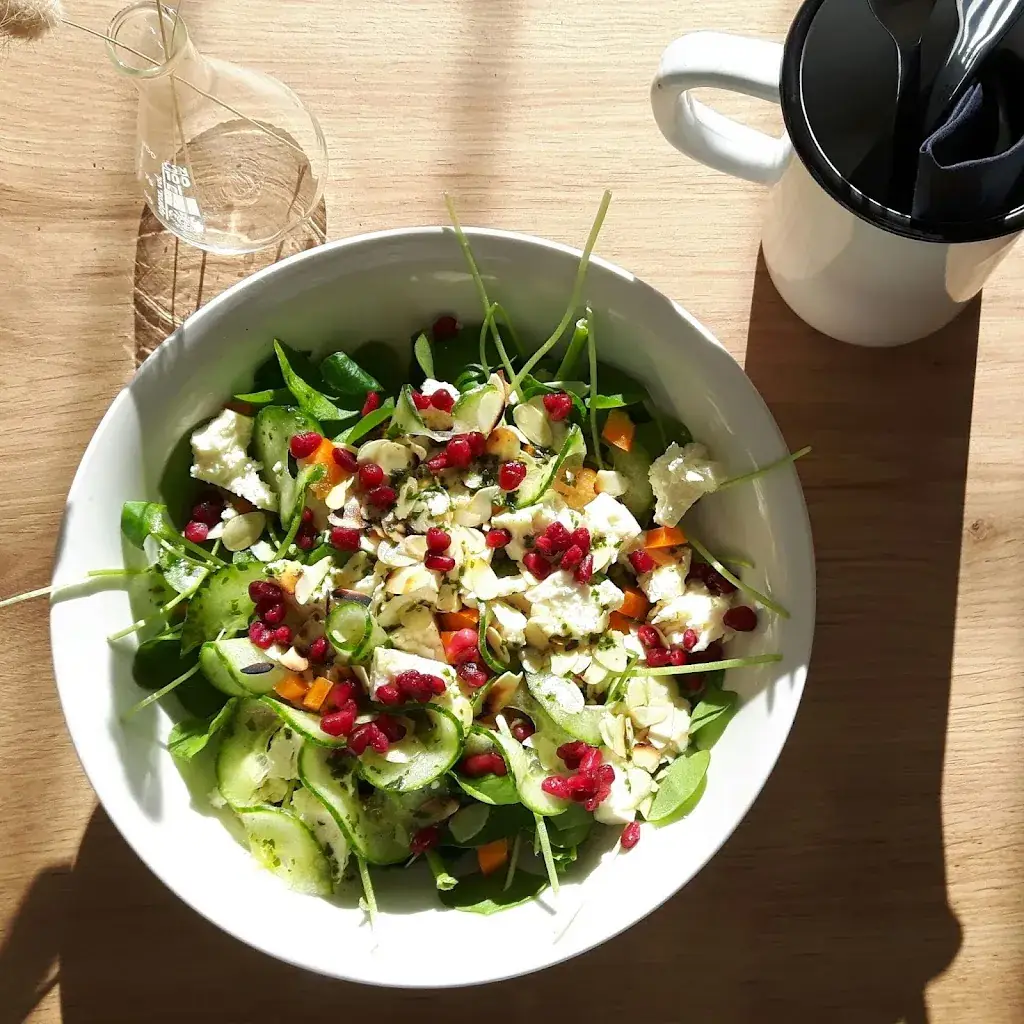 GEMBER_Horst_slider_image_2