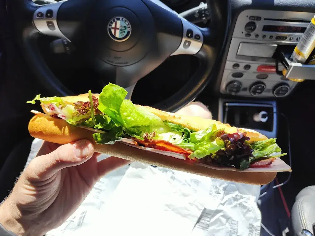 Moments & More Horst_Horst_slider_image_2