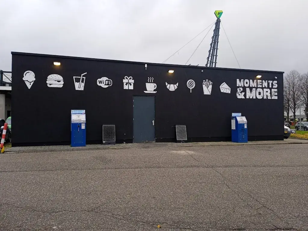 Moments & More Horst_Horst_slider_image_3