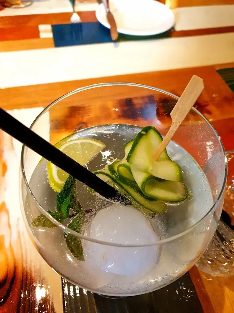 Menu_Restaurant Vitellius_Sevenum_immagine_2