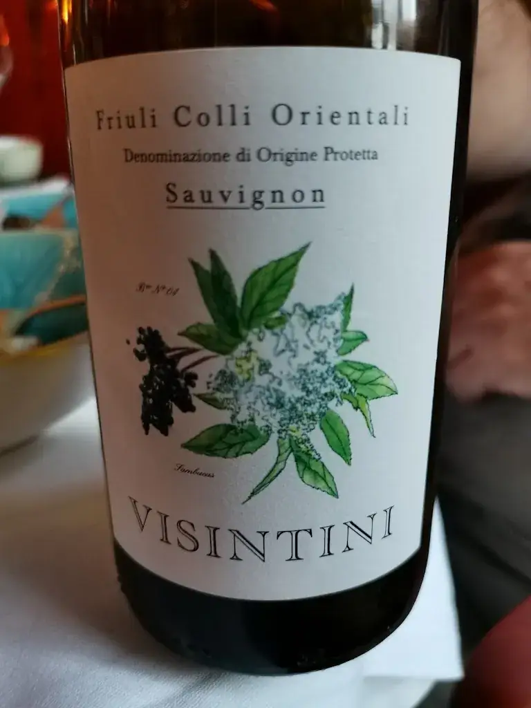 Menu_Restaurant Vitellius_Sevenum_immagine_3