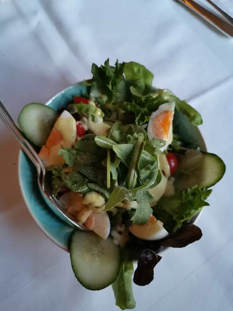 Menu_Restaurant Vitellius_Sevenum_immagine_4