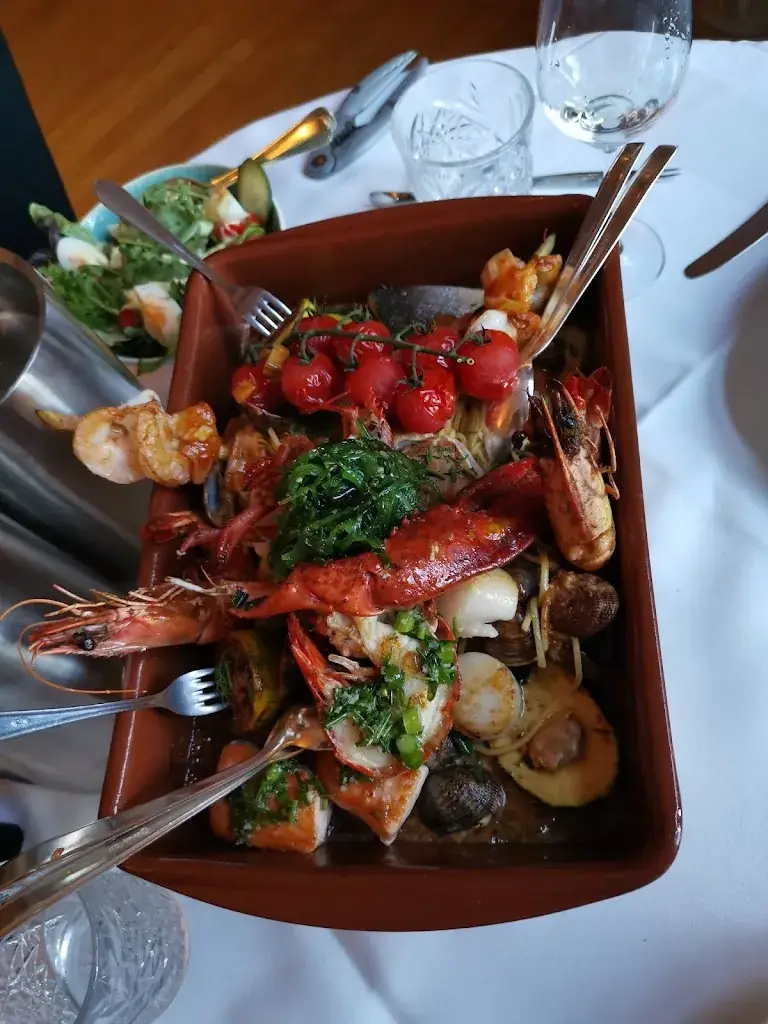 Menu_Restaurant Vitellius_Sevenum_immagine_5