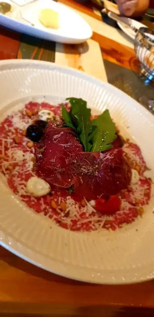 Menu_Restaurant Vitellius_Sevenum_immagine_6