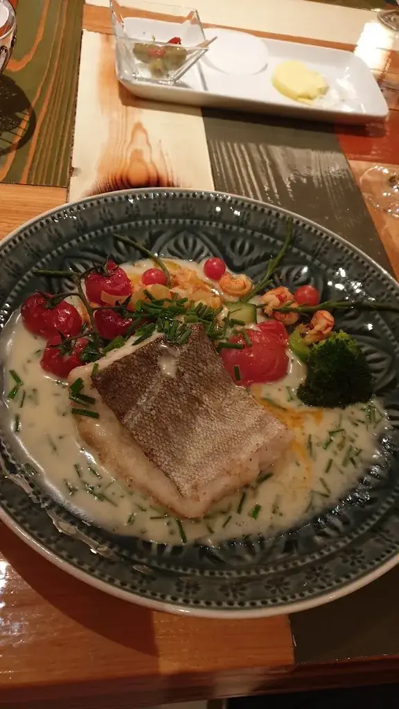 Menu_Restaurant Vitellius_Sevenum_immagine_7