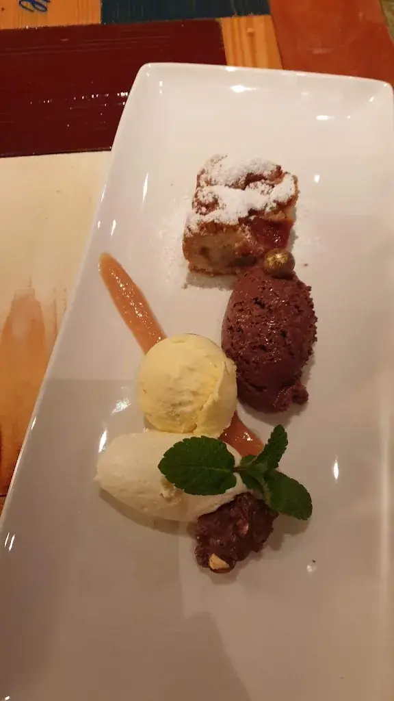 Menu_Restaurant Vitellius_Sevenum_immagine_8