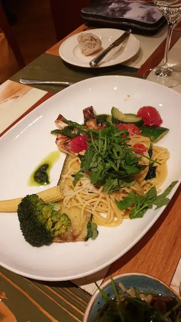 Menu_Restaurant Vitellius_Sevenum_immagine_9