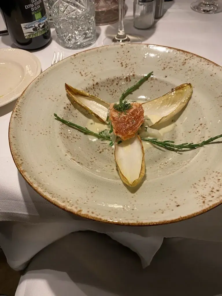 banks7 PDC_Restaurant Vitellius_Sevenum_recensione