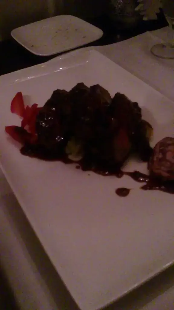 Restaurant Vitellius_Sevenum_slider_image_2