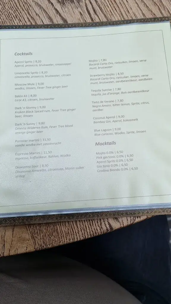 Menu_Graaf ter Horst_Horst_image_1