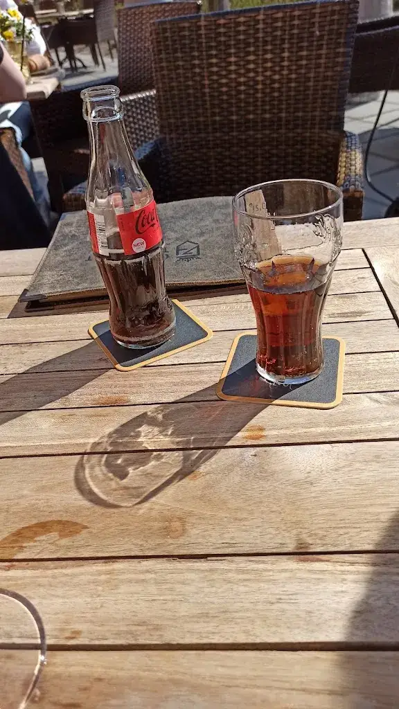 Menu_Graaf ter Horst_Horst_image_5