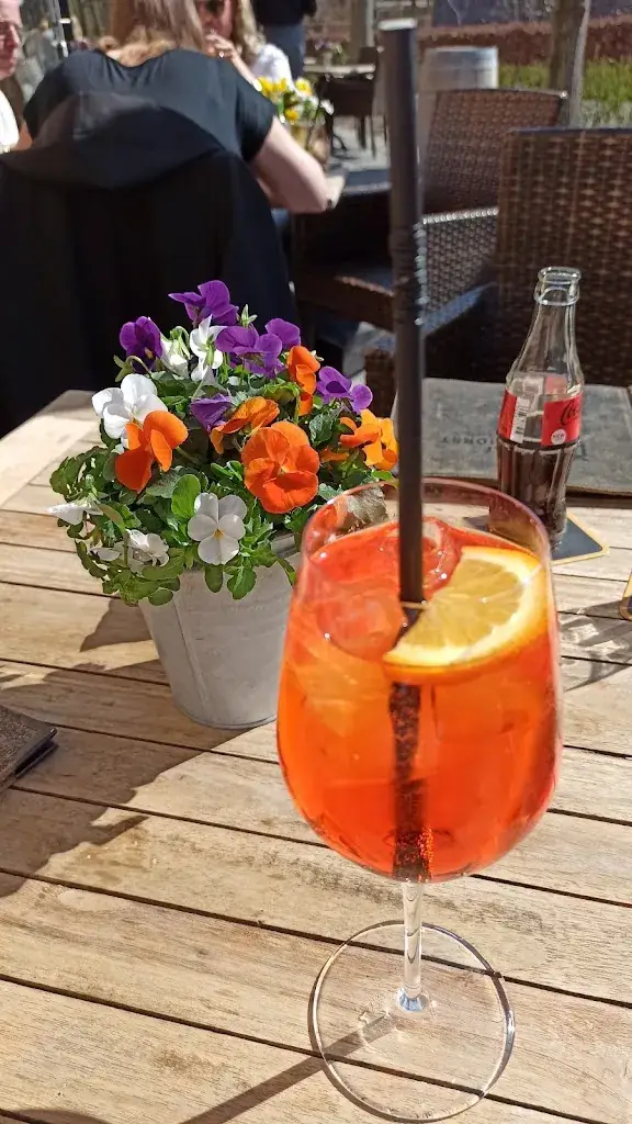 Menu_Graaf ter Horst_Horst_image_7