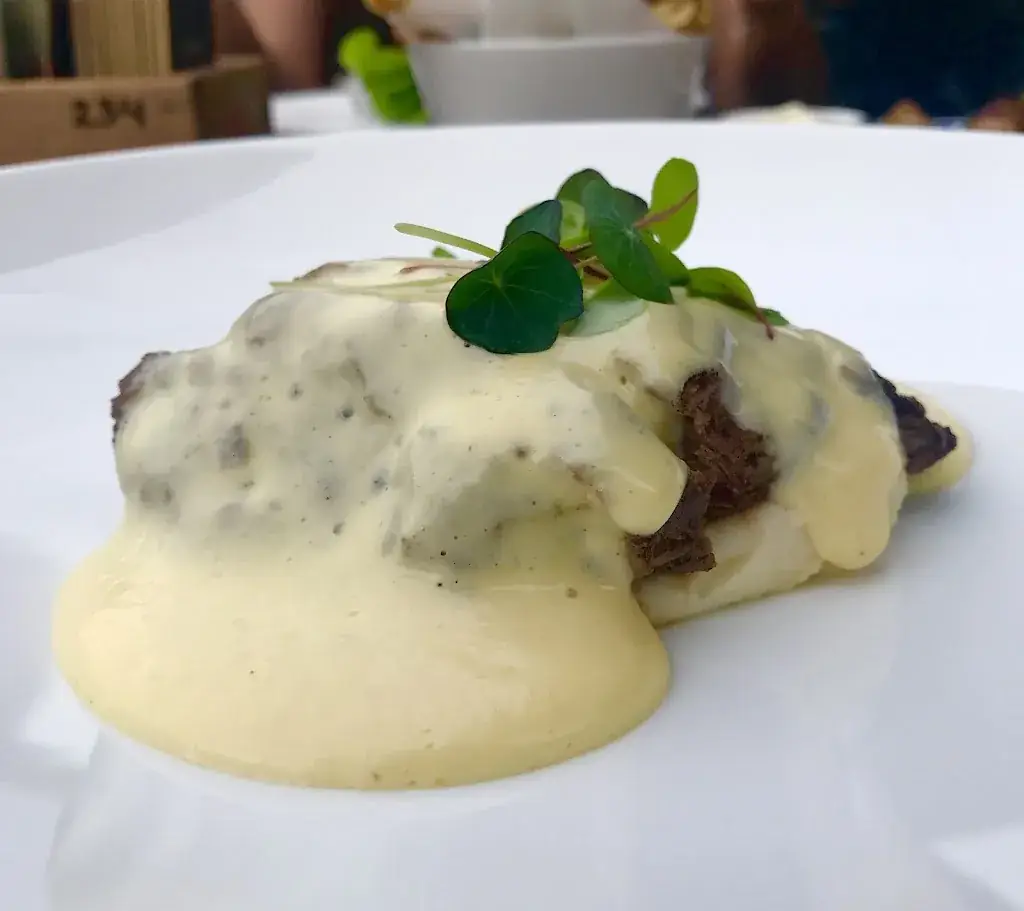 Dark Husky_Graaf ter Horst_Horst_review