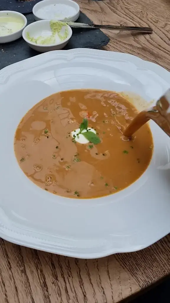 Graaf ter Horst_Horst_slider_image_2