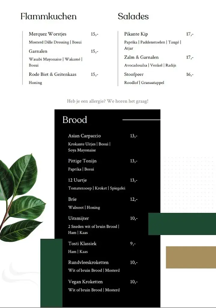 Menu_Restaurant BØFF_Horst_image_4