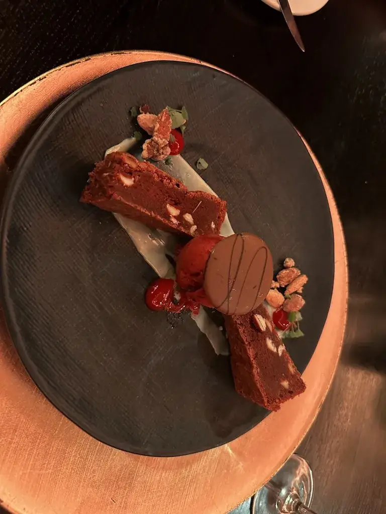 Menu_Restaurant BØFF_Horst_image_5