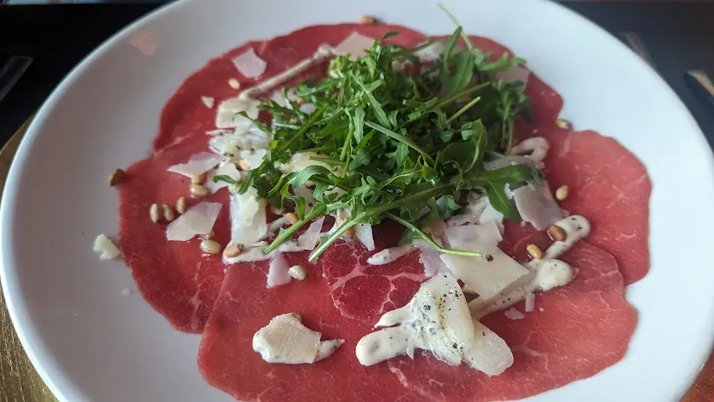 Menu_Restaurant BØFF_Horst_image_8