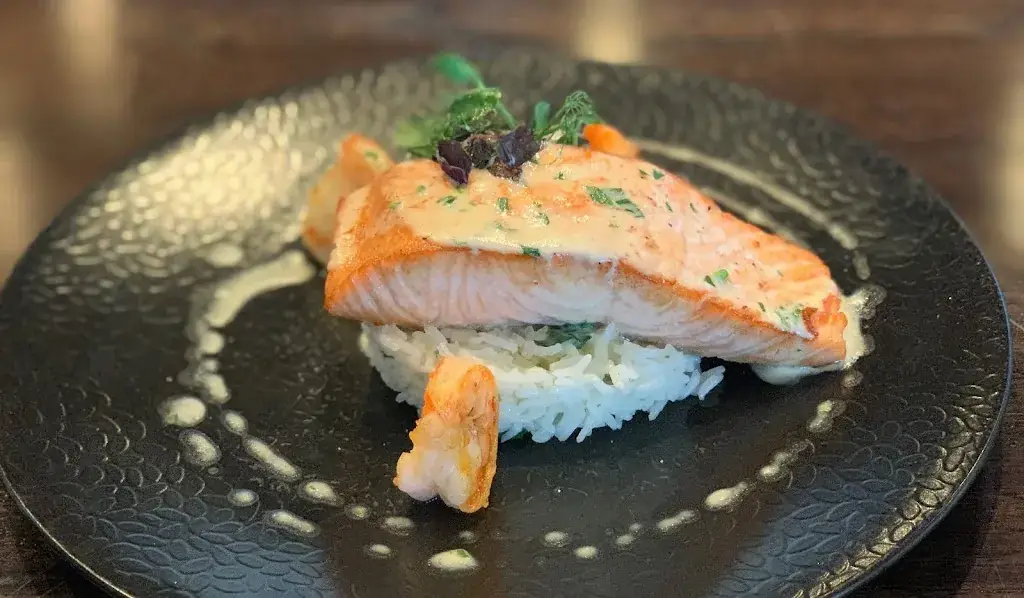 Restaurant BØFF_Horst_slider_image_3