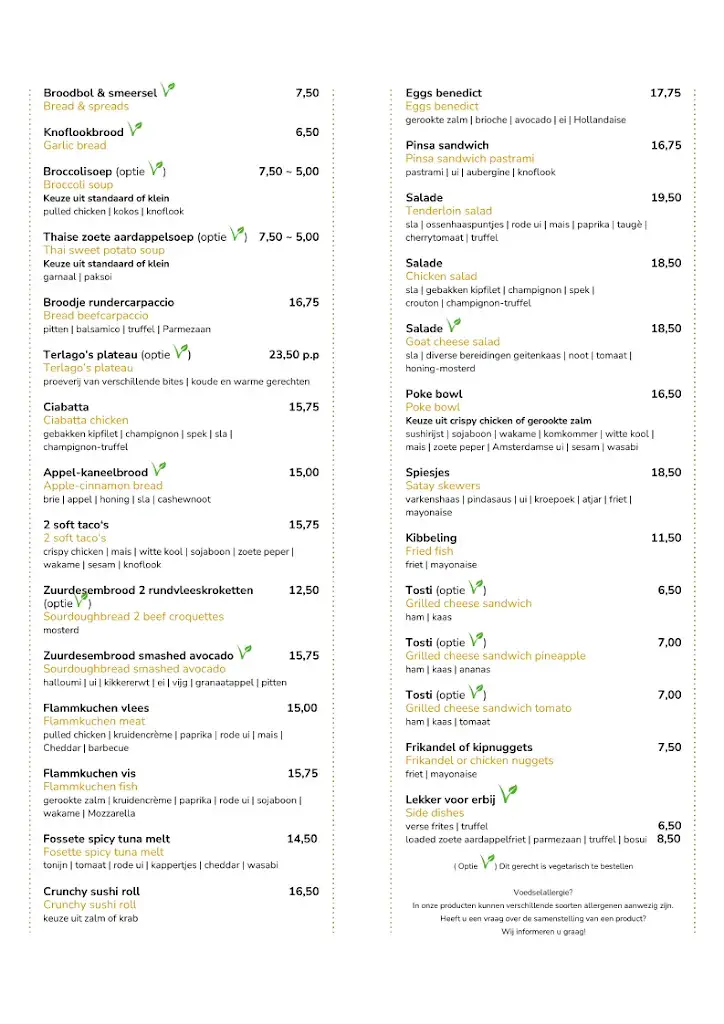 Menu_Restaurant Terlago_Horst_image_1