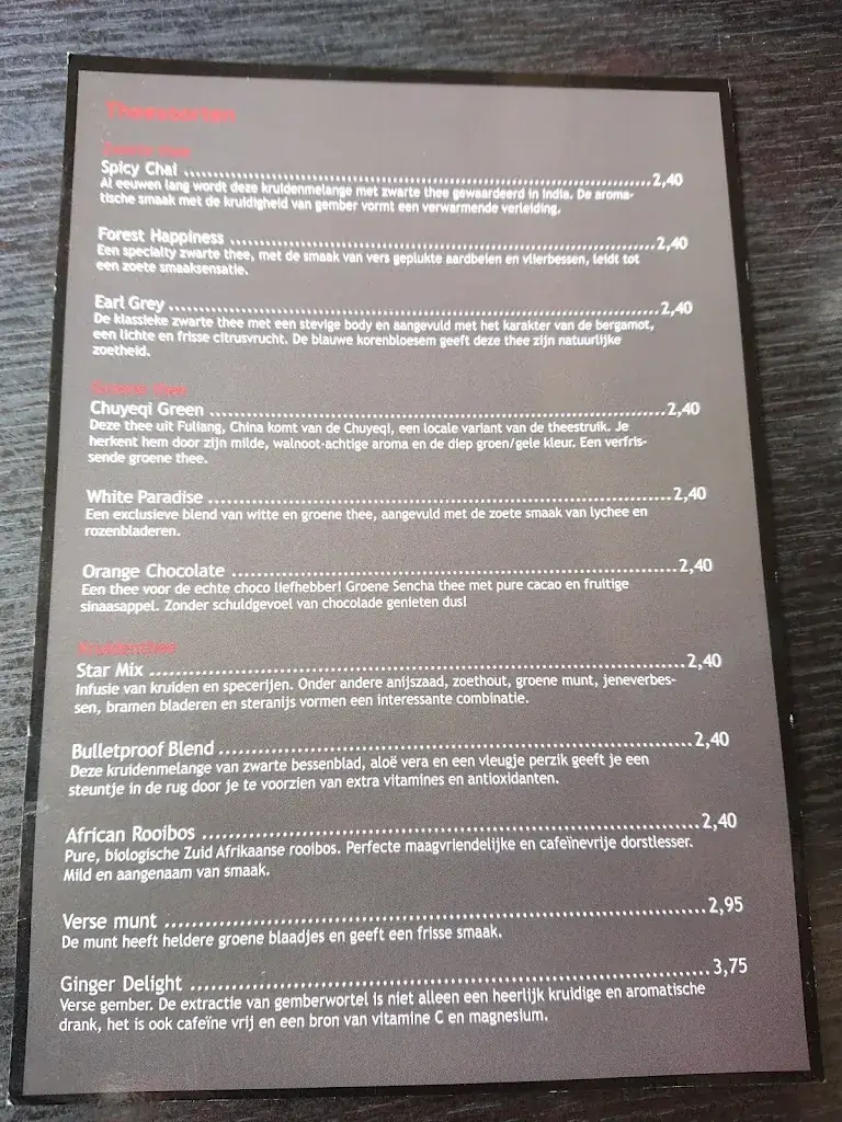 Menu_Restaurant Terlago_Horst_image_3