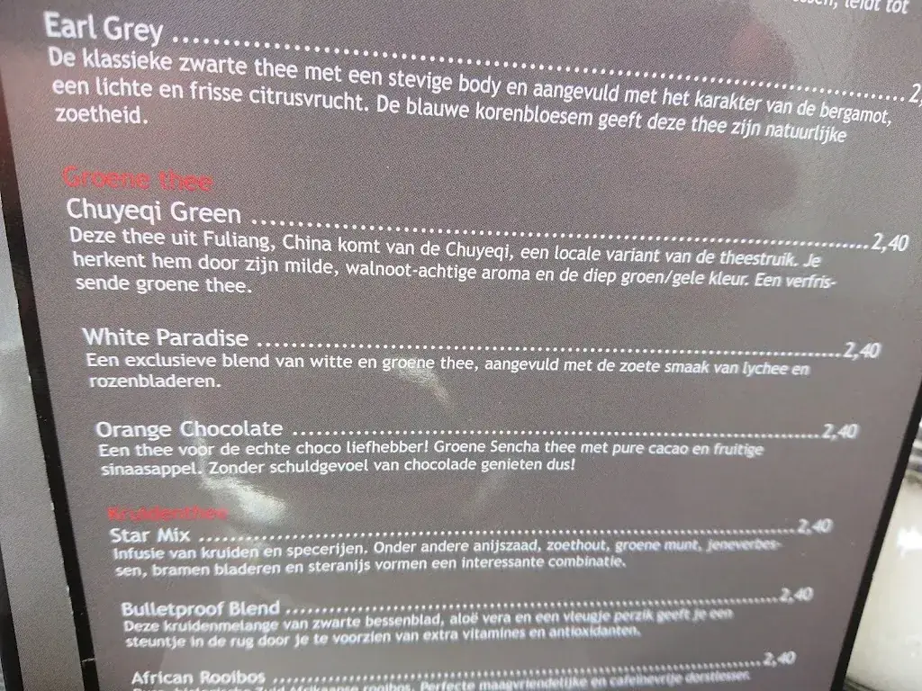 Menu_Restaurant Terlago_Horst_image_4