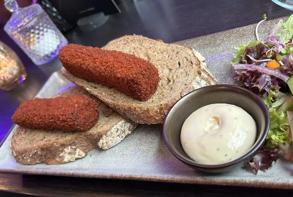 Menu_Restaurant Terlago_Horst_image_5