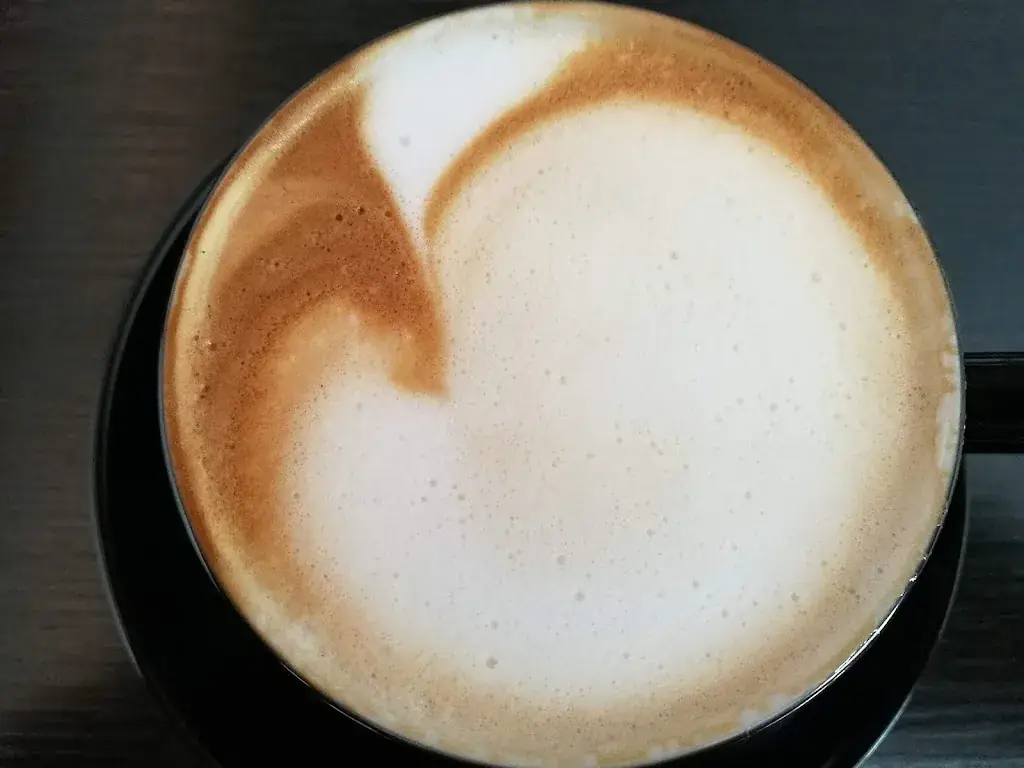 Menu_Restaurant Terlago_Horst_image_7