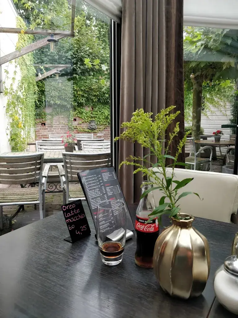 GP_Restaurant Terlago_Horst_review