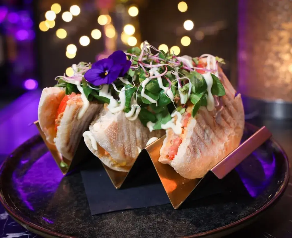 Restaurant Terlago_Horst_slider_image_2