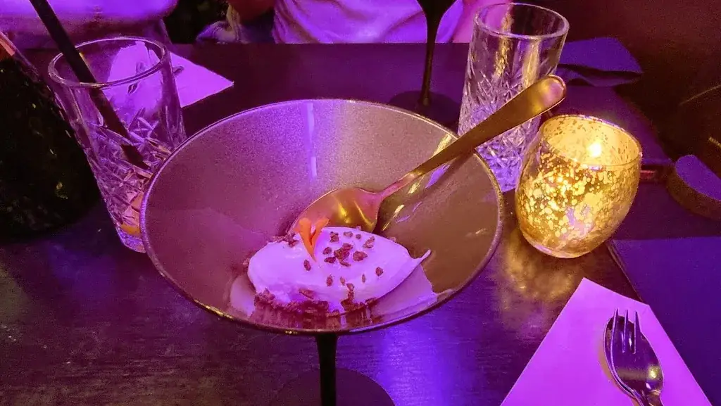 Restaurant Terlago_Horst_slider_image_3