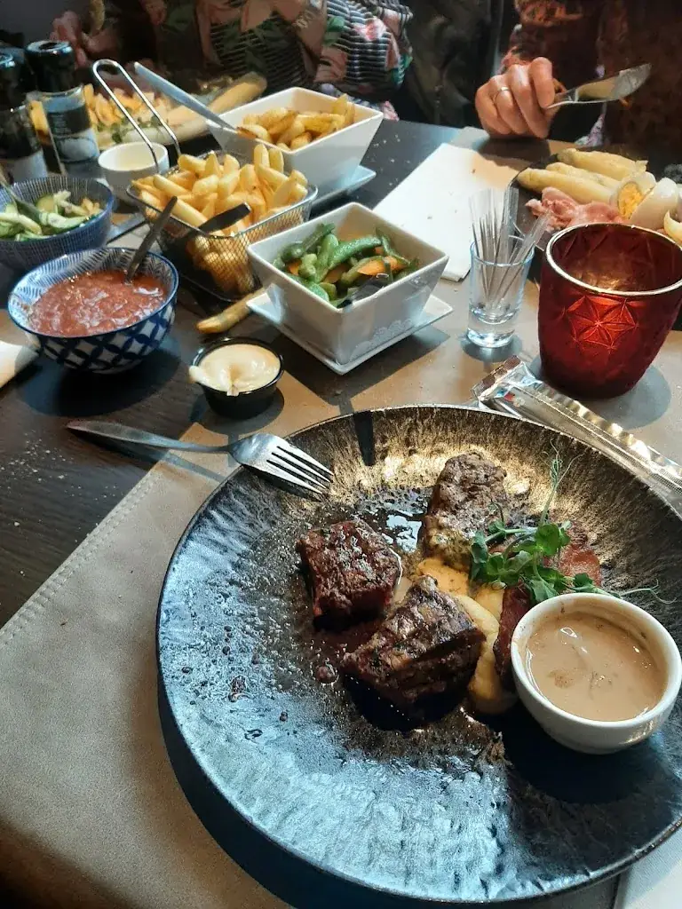 Menu_Restaurant De Tipbrug_Meppel_image_2