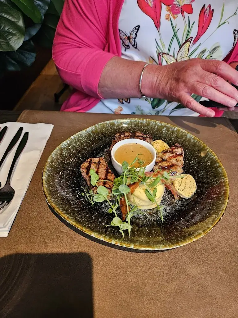 Menu_Restaurant De Tipbrug_Meppel_image_3