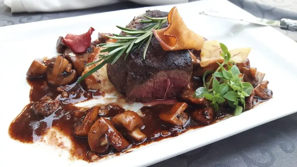 Menu_Restaurant De Tipbrug_Meppel_image_4