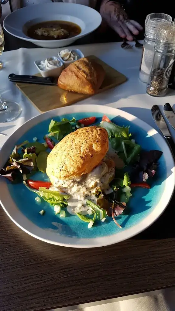 Menu_Restaurant De Tipbrug_Meppel_image_5