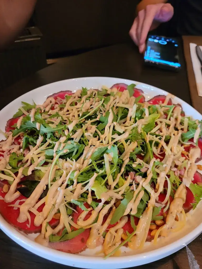 Menu_Restaurant De Tipbrug_Meppel_image_7