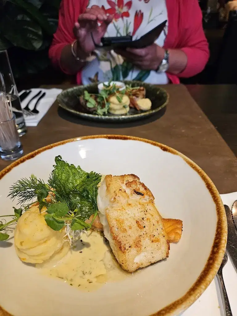 Menu_Restaurant De Tipbrug_Meppel_image_8