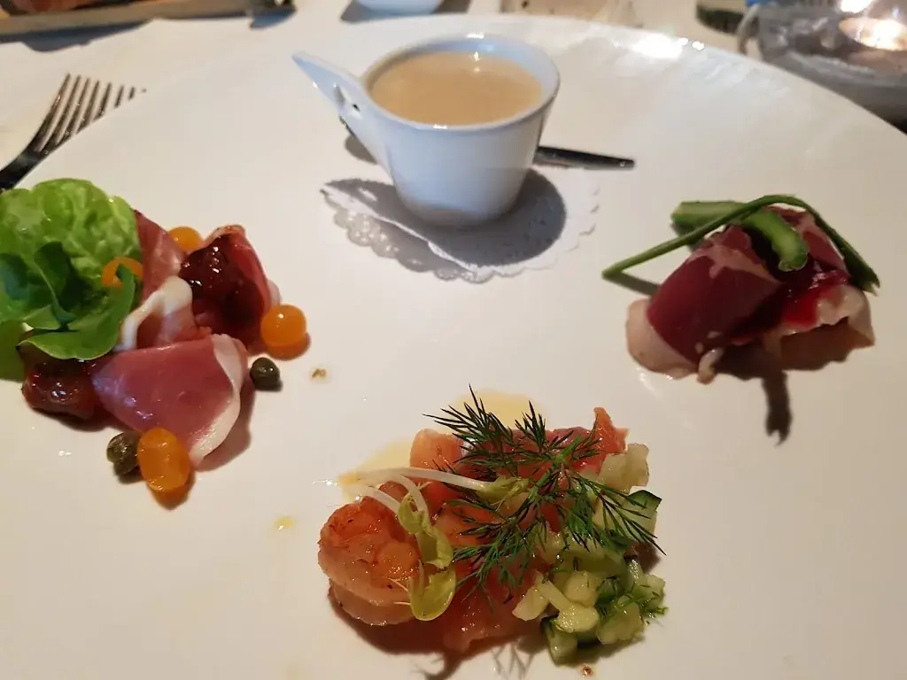 Menu_Restaurant De Tipbrug_Meppel_image_9