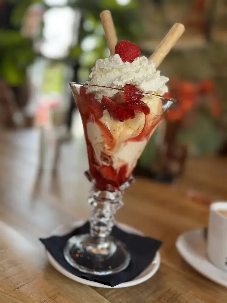 Koene Rem_Lunchboerderij D'n Achterum_Horst_review