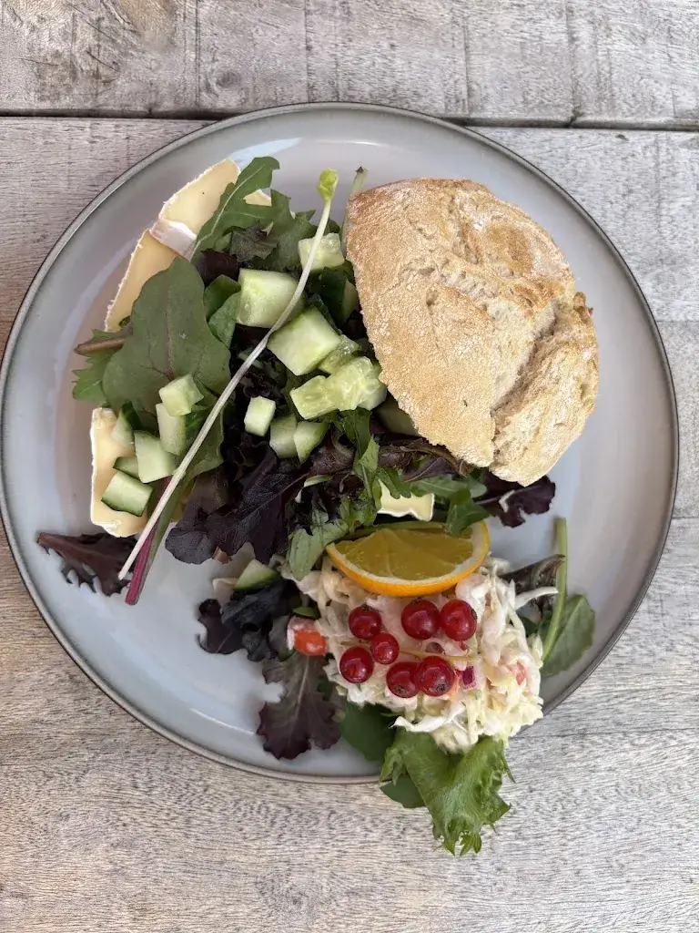 Lunchboerderij D'n Achterum_Horst_slider_image_1