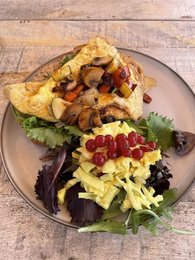 Lunchboerderij D'n Achterum_Horst_slider_image_2