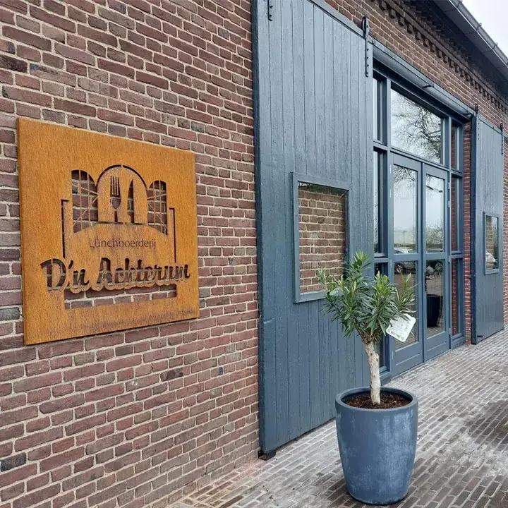 Lunchboerderij D'n Achterum_Horst_slider_image_3