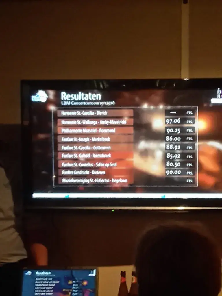 Menu_Zaal Debije_Hegelsom_image_1