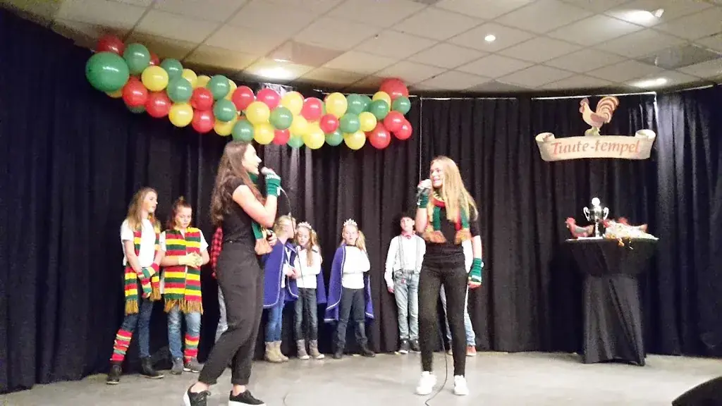 Zaal Debije_Hegelsom_slider_image_2