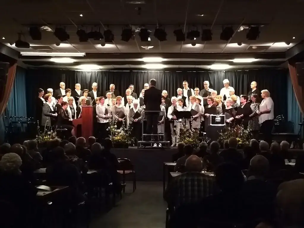 Zaal Debije_Hegelsom_slider_image_3