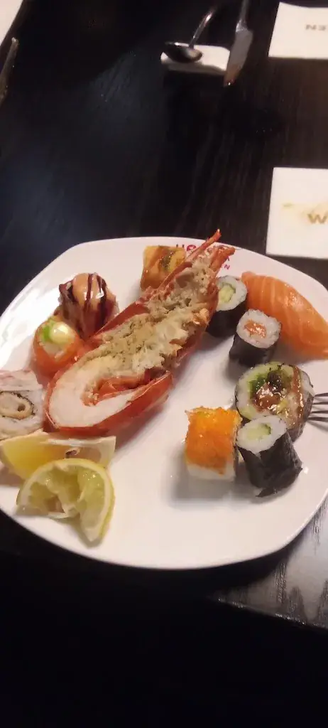 Menu_Horst World Kitchen_Horst_imagen_7