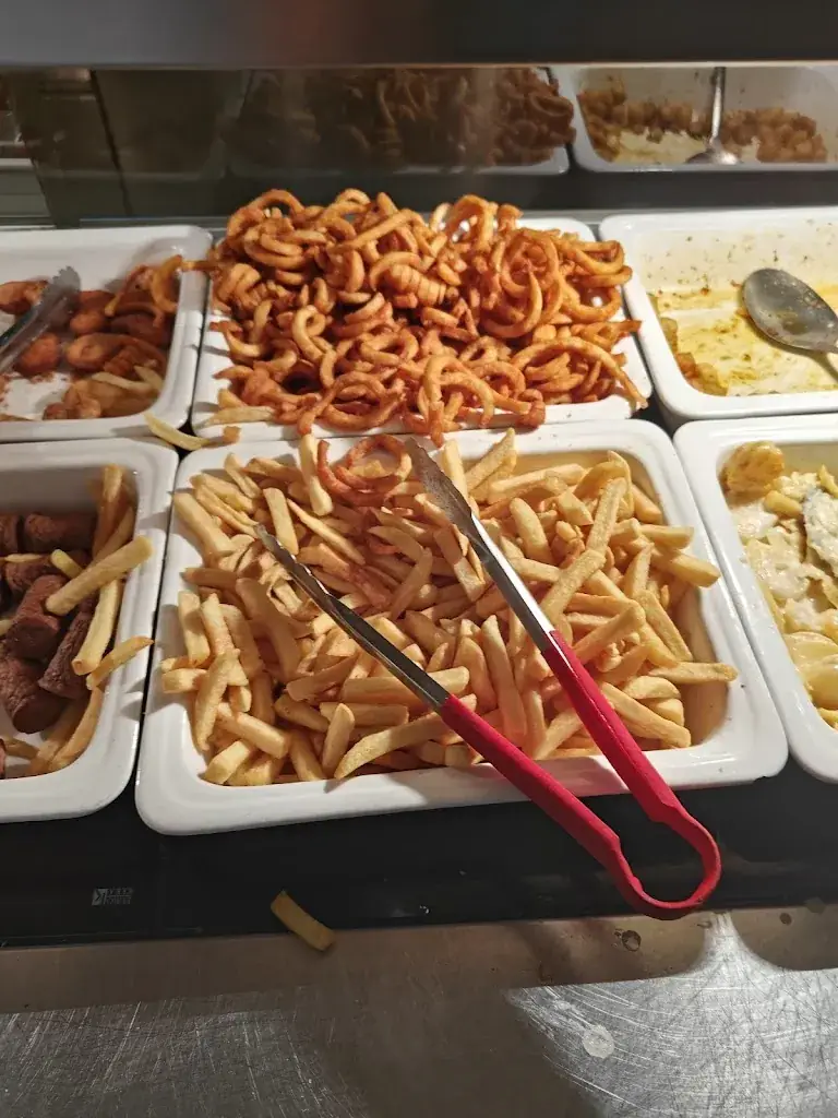 Menu_Horst World Kitchen_Horst_imagen_8