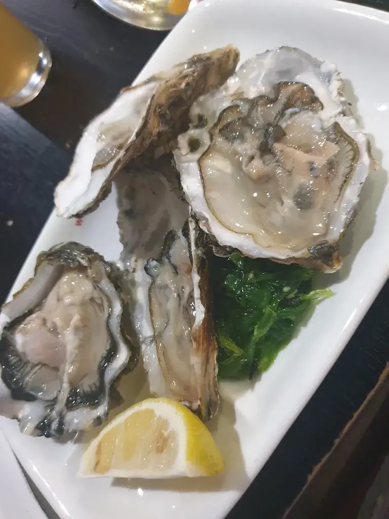 Menu_Horst World Kitchen_Horst_imagen_9