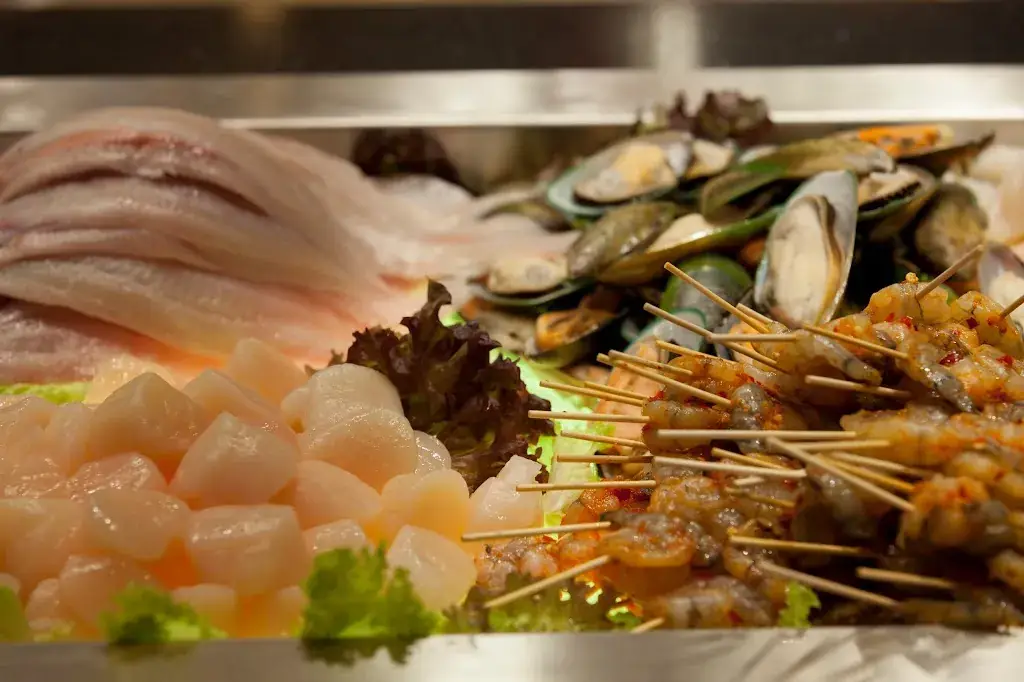 Horst World Kitchen_Horst_slider_image_3