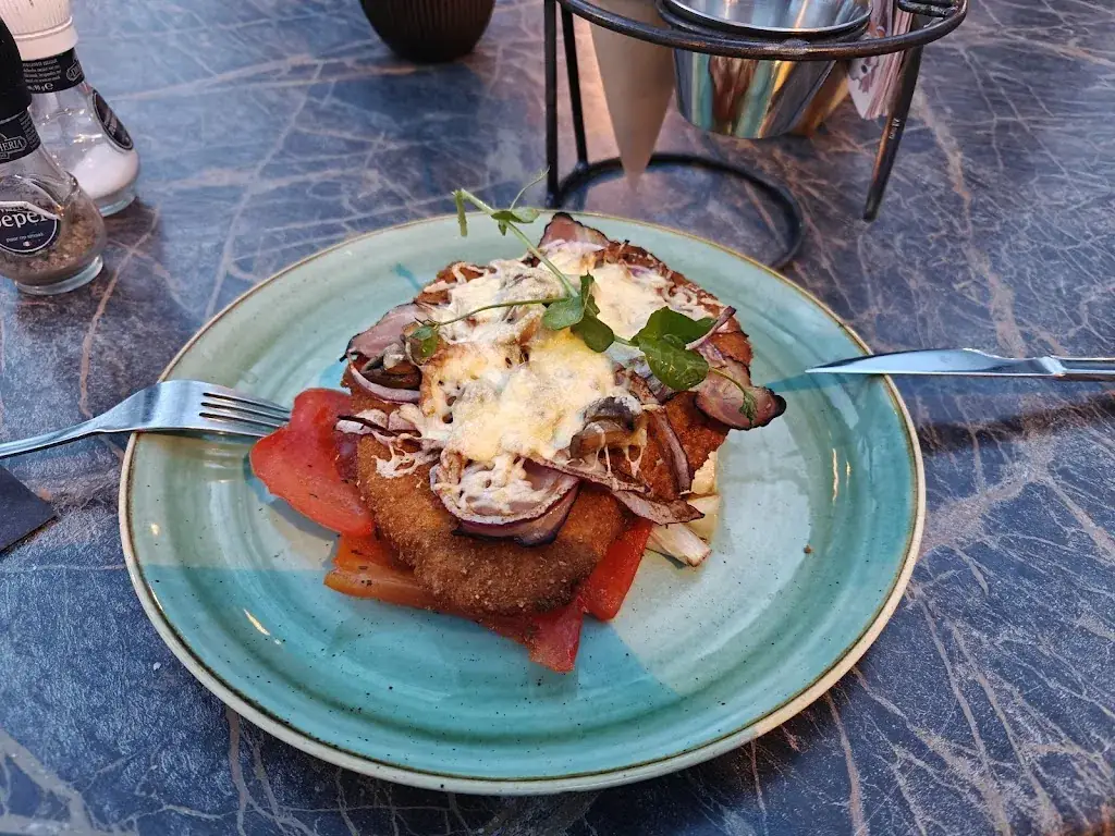 Menu_Liesbeth's Grand Café_Horst_image_8