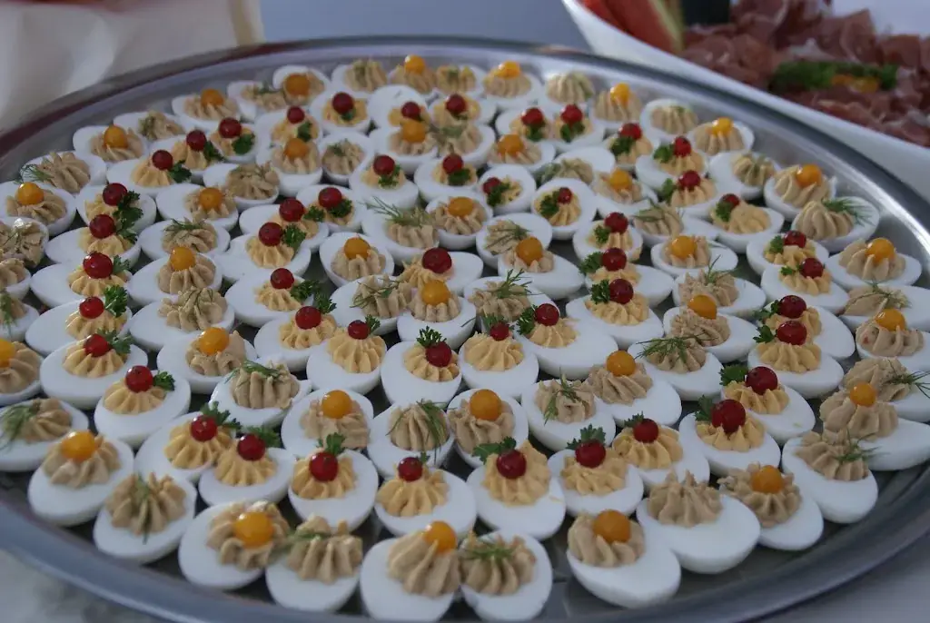 Liesbeth's Grand Café_Horst_slider_image_3